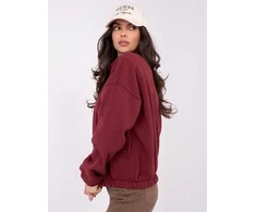 Factory Price Bluza-WT-BL-A1460.58-bordinė