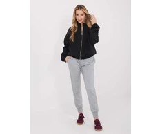 Factory Price Bluza-WT-BL-A1460.58-juoda