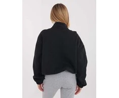 Factory Price Bluza-WT-BL-A1460.58-juoda