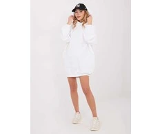Factory Price Bluza-WT-BL-A1461.13P-ecru