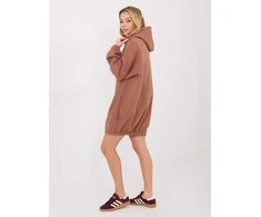 Factory Price Bluza-WT-BL-A1461.13P-jasny ruda