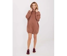 Factory Price Bluza-WT-BL-A1461.13P-jasny ruda