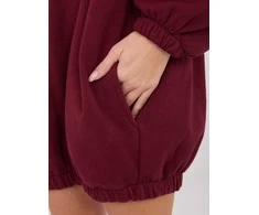 Factory Price Bluza-WT-BL-A1461.70-bordinė