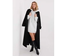 Factory Price Bluza-WT-BL-A1461.70-jasny pilka