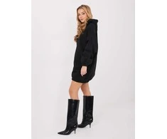 Factory Price Bluza-WT-BL-A1461.70-juoda