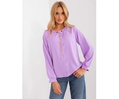 Factory Price Palaidinė-EM-BZ-13575.08-šviesiai violetinė