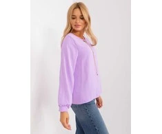 Factory Price Palaidinė-EM-BZ-13575.08-šviesiai violetinė