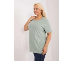 Ambitionfly Palaidinė-PM-BZ-GW2380.54-pistacijos