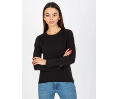 Vikki Palaidinė-VI-BZ-075.25X-juoda