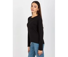 Vikki Palaidinė-VI-BZ-075.25X-juoda