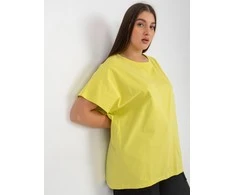 Vikki Palaidinė-VI-BZ-239.19-lime