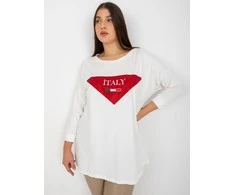 Vikki Palaidinė-VI-BZ-2911.82P-ekru