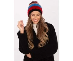 Factory Price Cap-AT-CZ-PH24.16X-oranžinė