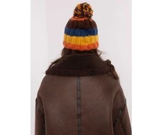 Factory Price Cap-AT-CZ-PH24.52-oranžinė