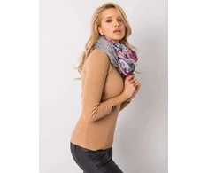 Factory Price Chustka-AT-CH-071-khaki