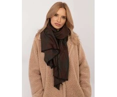Factory Price Šalikas-AT-CH-12301.82P-khaki