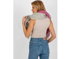 Factory Price Bandana-AT-CH-14201-1,77P-fuksija