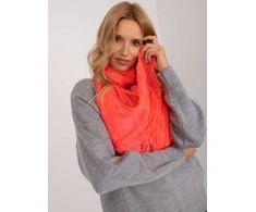 Factory Price Bandana-AT-CH-14555.34P-tamsiai rožinė