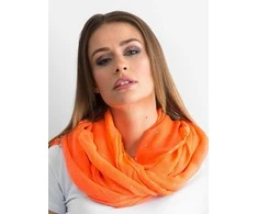Factory Price Bandana-AT-CH-14555.34P-fluo oranžinė