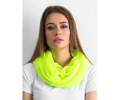 Factory Price Bandana-AT-CH-14555.34P-fluo geltona