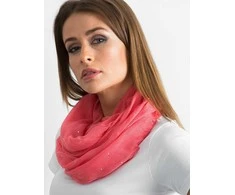 Factory Price Bandana-AT-CH-14555.34P-koralas