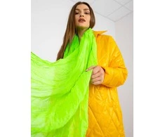 Factory Price Bandana-AT-CH-1905-fluo žalia