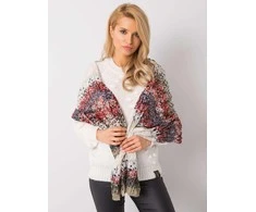 Factory Price Bandana-AT-CH-205095-raudona