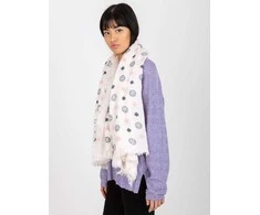 Factory Price Bandana-AT-CH-23505-1,55-šviesiai rožinė