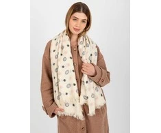 Factory Price Bandana-AT-CH-23505-1,55-šviesiai smėlio spalvos