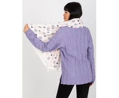 Factory Price Bandana-AT-CH-23505-1,55-šviesiai rožinė