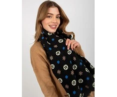 Factory Price Bandana-AT-CH-23505-1,55-juoda