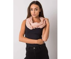 Factory Price Bandana-AT-CH-3006-šviesiai rožinė