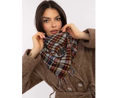 Factory Price Bandana-AT-CH-3007.07-daugiaspalvė
