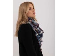 Factory Price Bandana-AT-CH-3007.79-daugiaspalvė