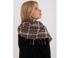 Factory Price Bandana-AT-CH-3007.80-daugiaspalvė