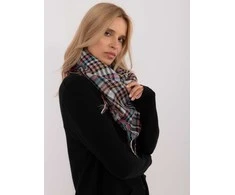 Factory Price Bandana-AT-CH-3007.88-daugiaspalvė