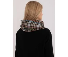 Factory Price Bandana-AT-CH-3007.92-daugiaspalvė