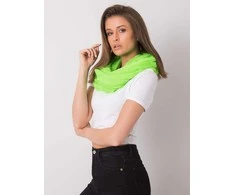 Factory Price Bandana-AT-CH-5355-fluo žalia