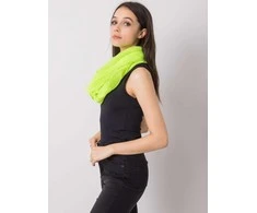 Factory Price Bandana-AT-CH-5355-fluo geltona
