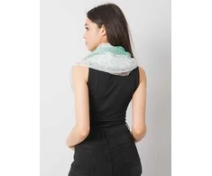 Factory Price Bandana-AT-CH-B-D866-šviesiai žalia