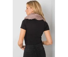 Factory Price Bandana-AT-CH-BF48172-šviesiai ruda