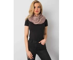 Factory Price Bandana-AT-CH-BF48172-šviesiai ruda