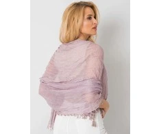 Factory Price Bandana-AT-CH-BF48172-šviesiai violetinė