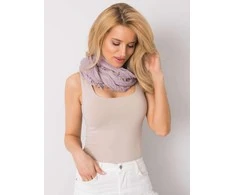 Factory Price Bandana-AT-CH-BF48172-šviesiai violetinė