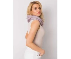 Factory Price Bandana-AT-CH-BF48172-šviesiai violetinė