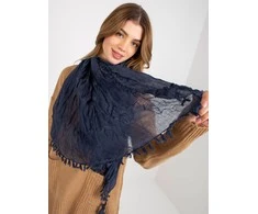Factory Price Bandana-AT-CH-BF48172 - tamsiai mėlyna
