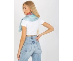 Factory Price Bandana-AT-CH-E-81500-šviesiai mėlyna