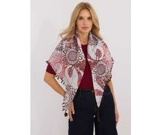Factory Price Bandana-AT-CH-EC571.53-tamsiai ruda