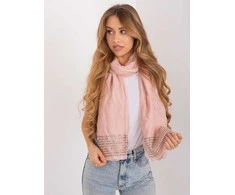 Factory Price Bandana-AT-CH-EH-2158.47-šviesiai rožinė