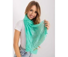 Factory Price Bandana-AT-CH-EH-2165.45-mėta
